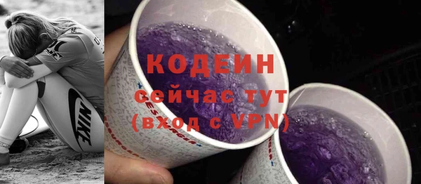 мет Медвежьегорск