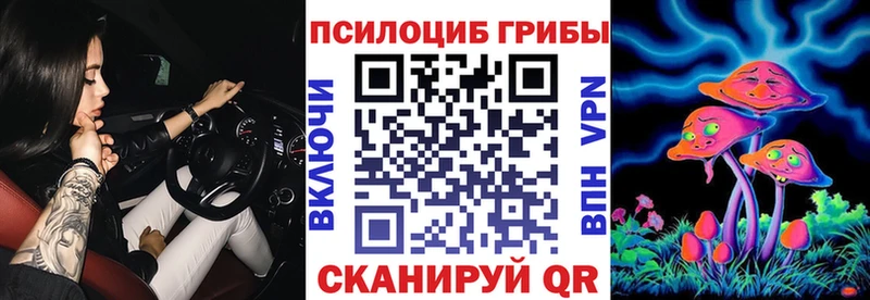 blacksprut ТОР  Зуевка  Галлюциногенные грибы мухоморы 